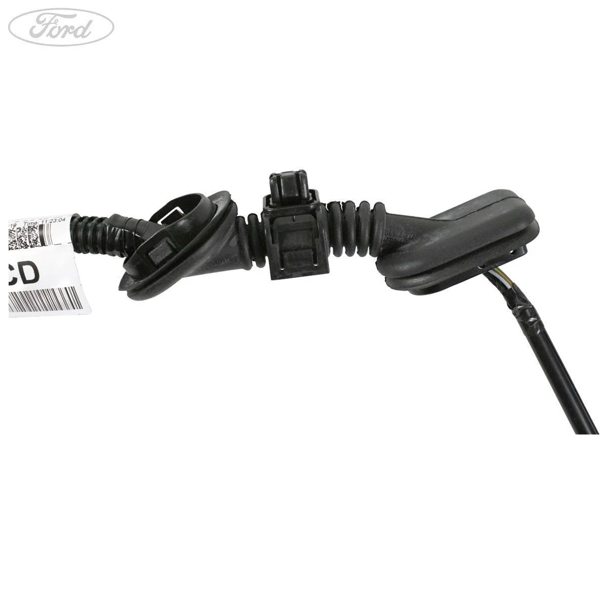 Imagen del producto 7