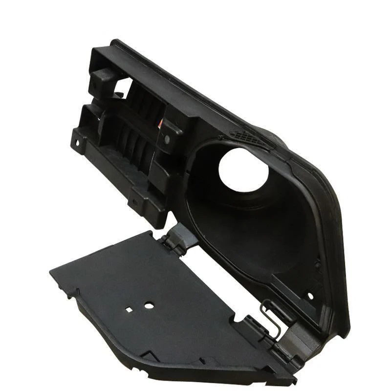 Imagen del producto 6