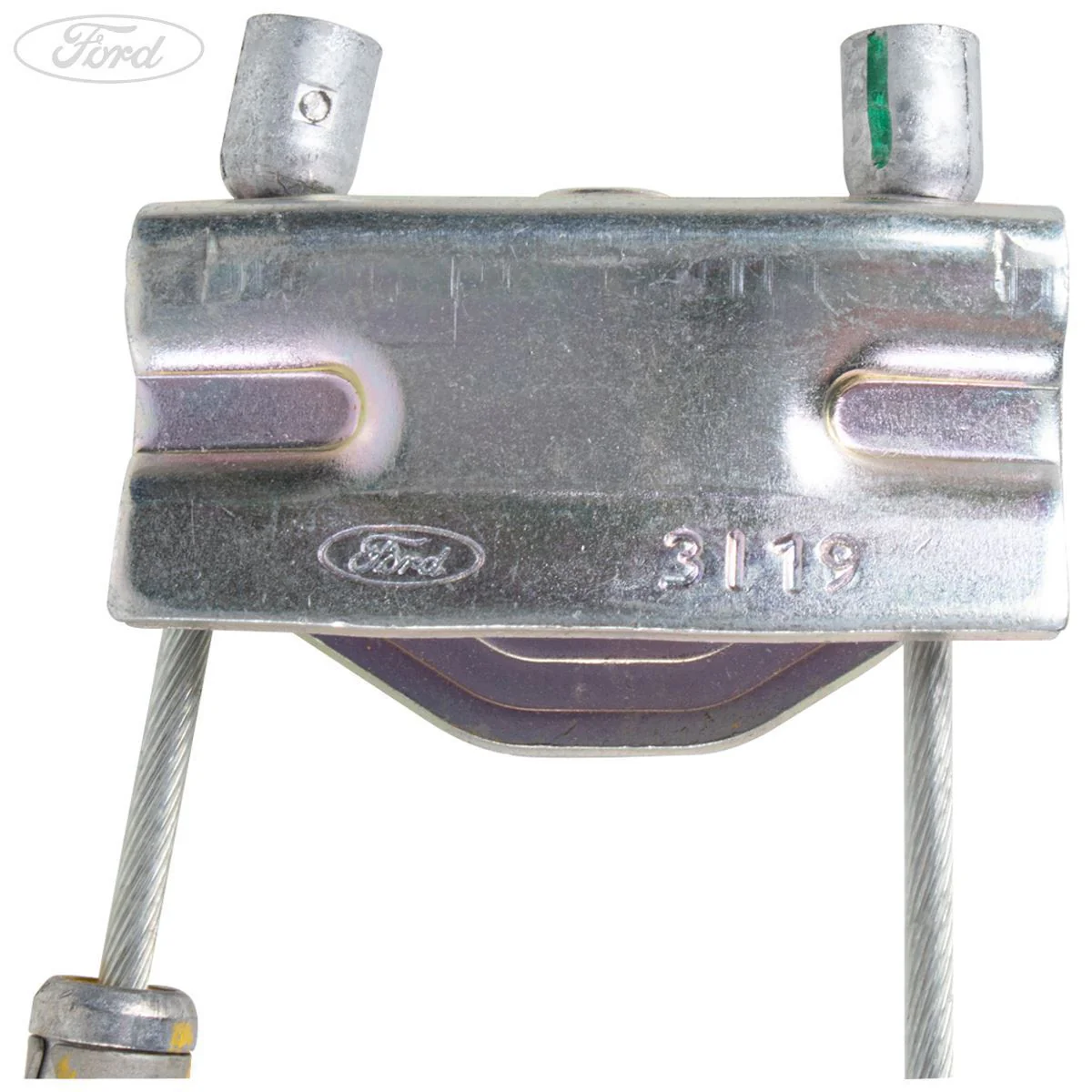 Imagen del producto 6