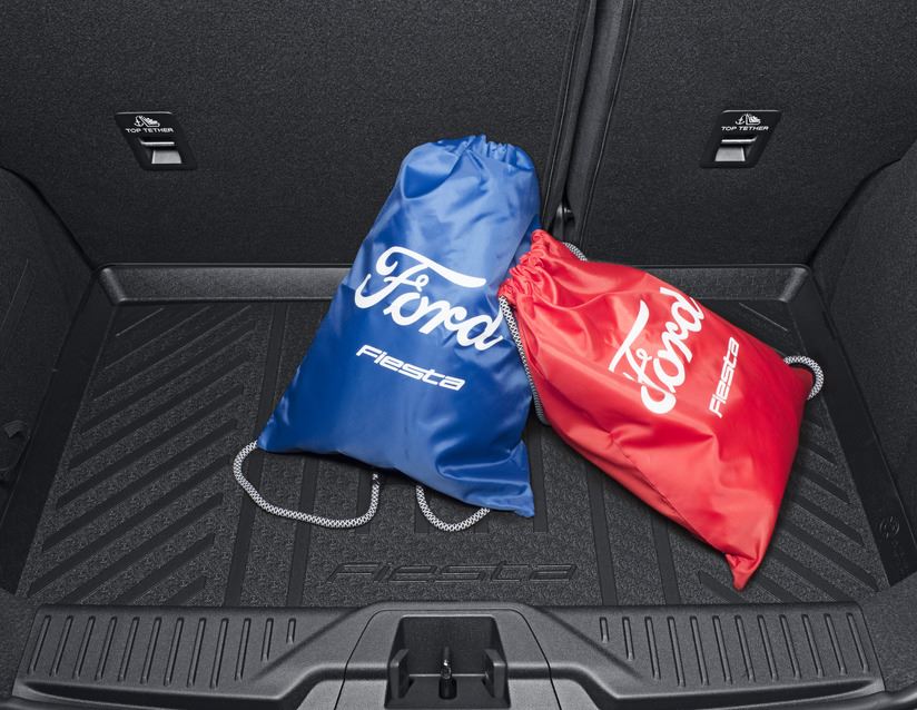 Imagen del producto 10