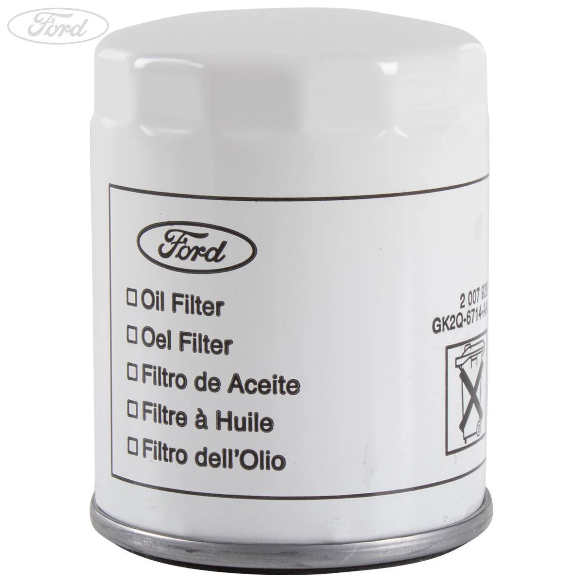 Imagen del producto 5