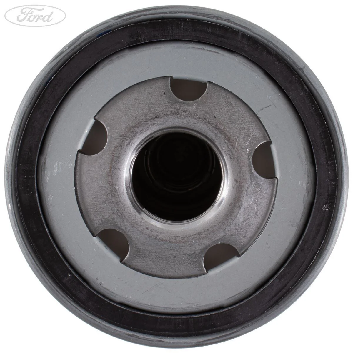 Imagen del producto 7