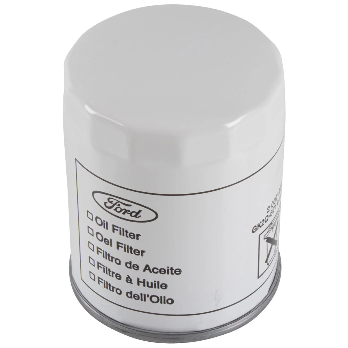 Imagen del producto 9