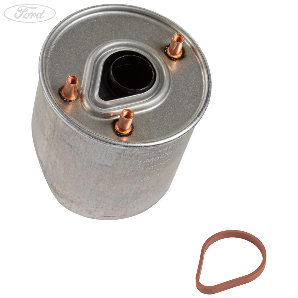 Imagen del producto 2