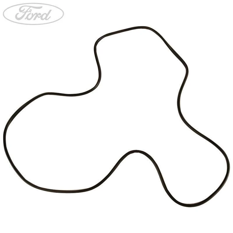 Imagen del producto 6
