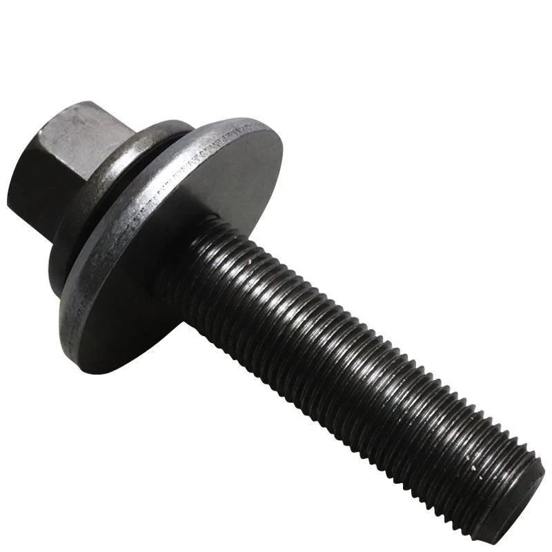 Imagen del producto 5