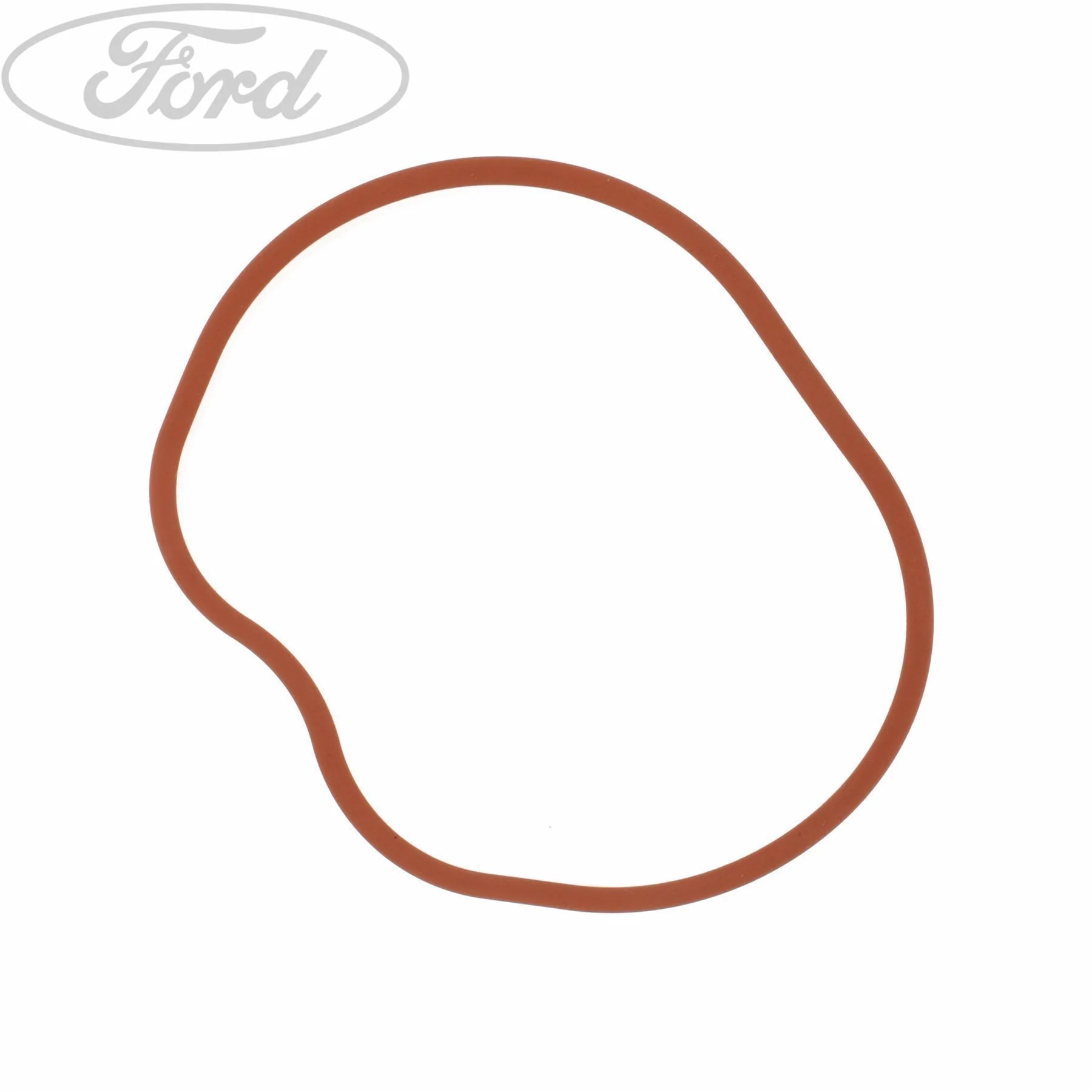 Imagen del producto 2