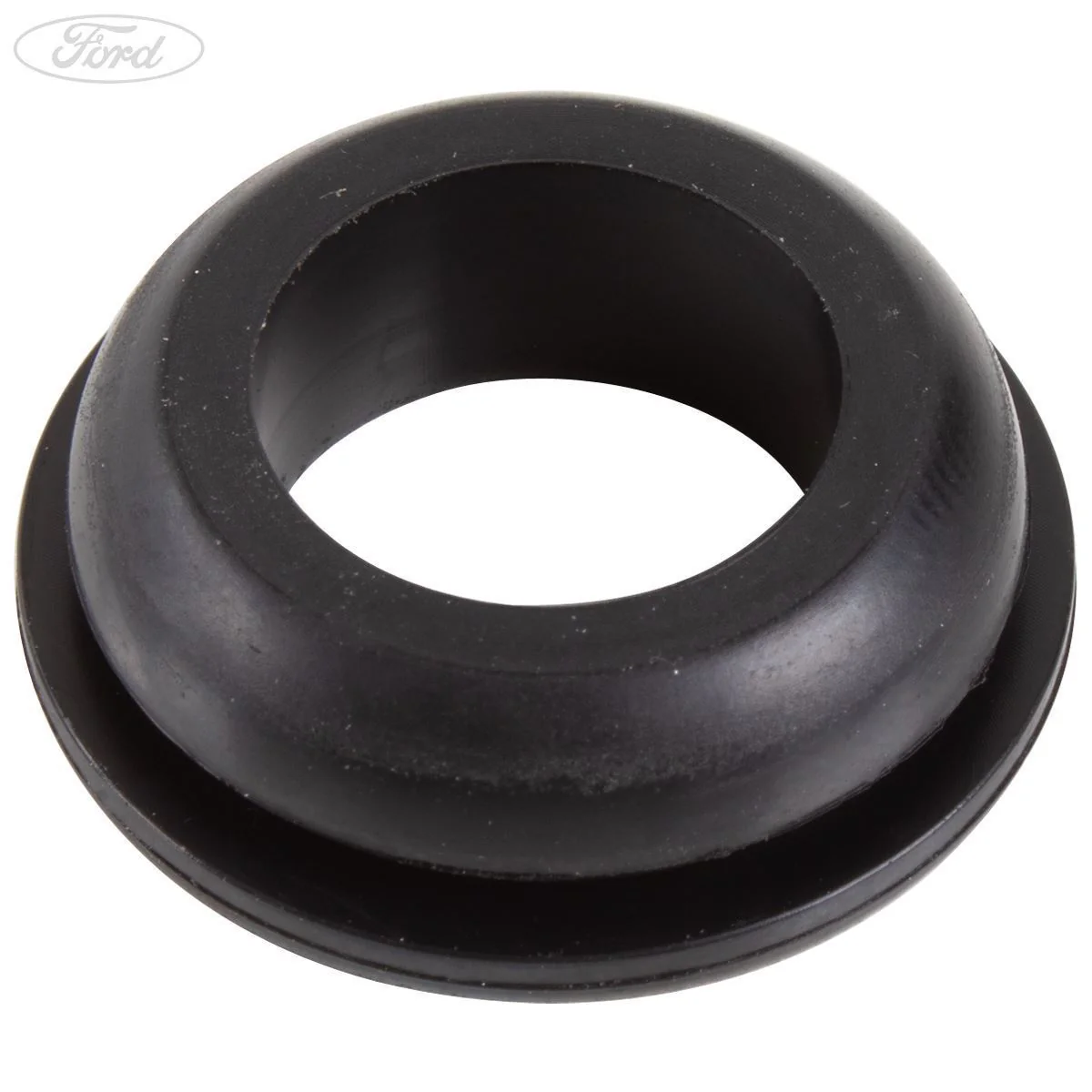 Imagen del producto 7