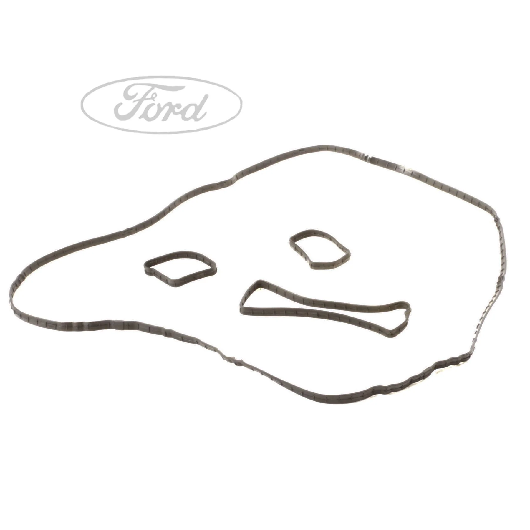 Imagen del producto 2