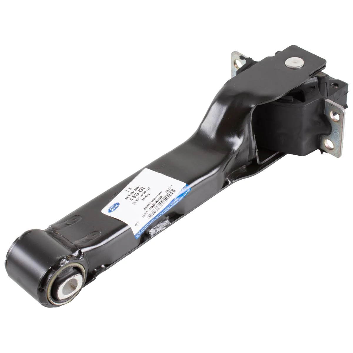 Imagen del producto 7