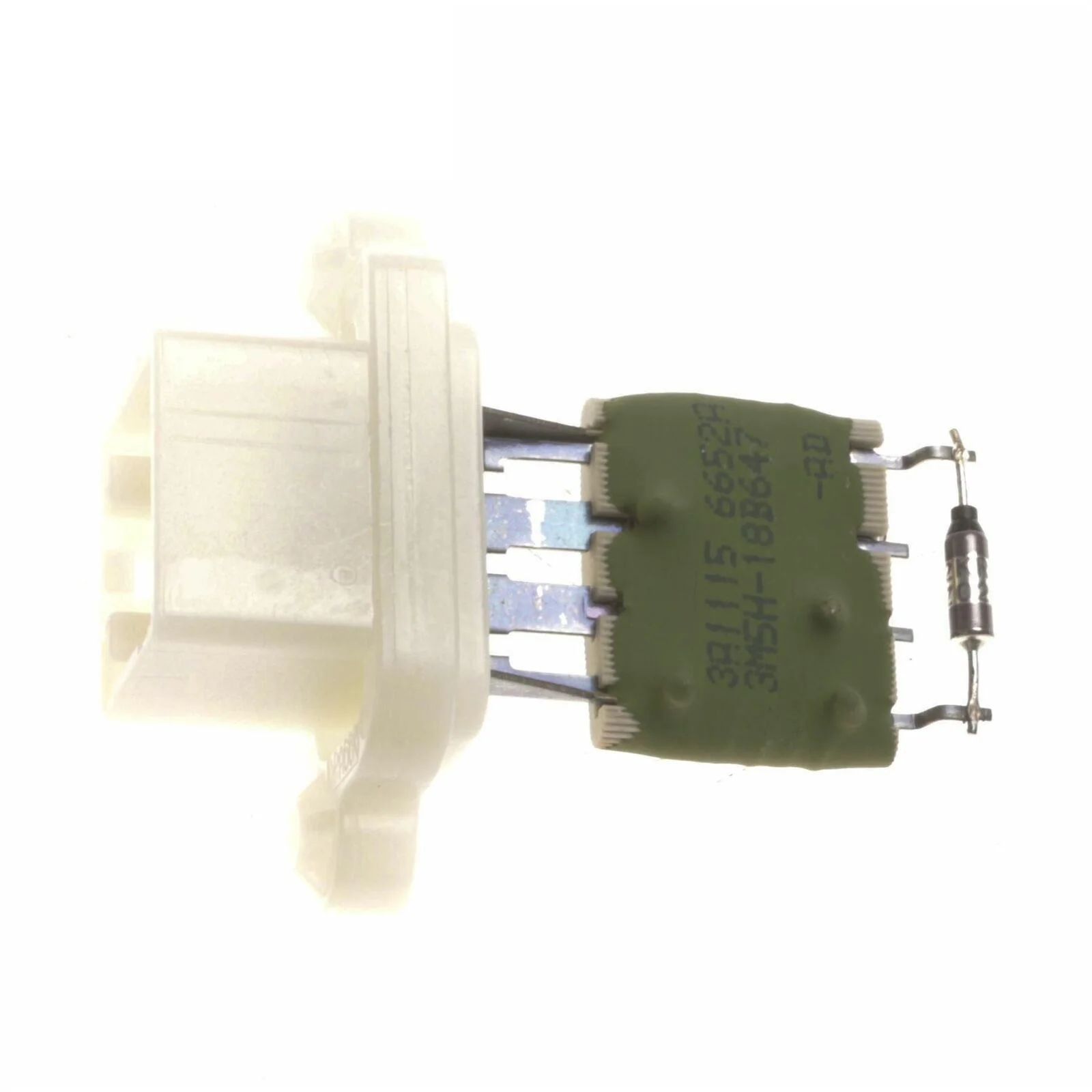Miniatura 1