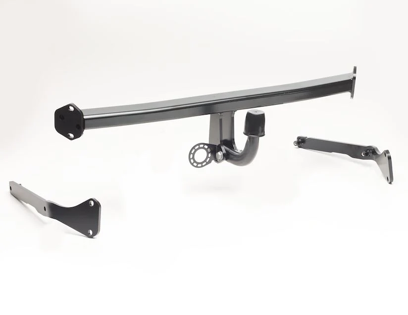 Imagen del producto 2