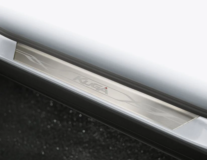 Imagen del producto 6
