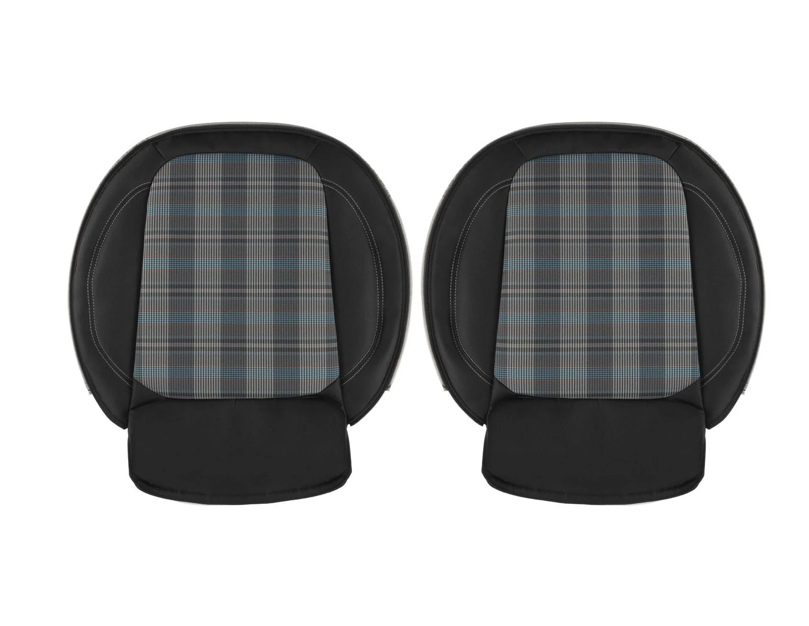 Imagen del producto 8