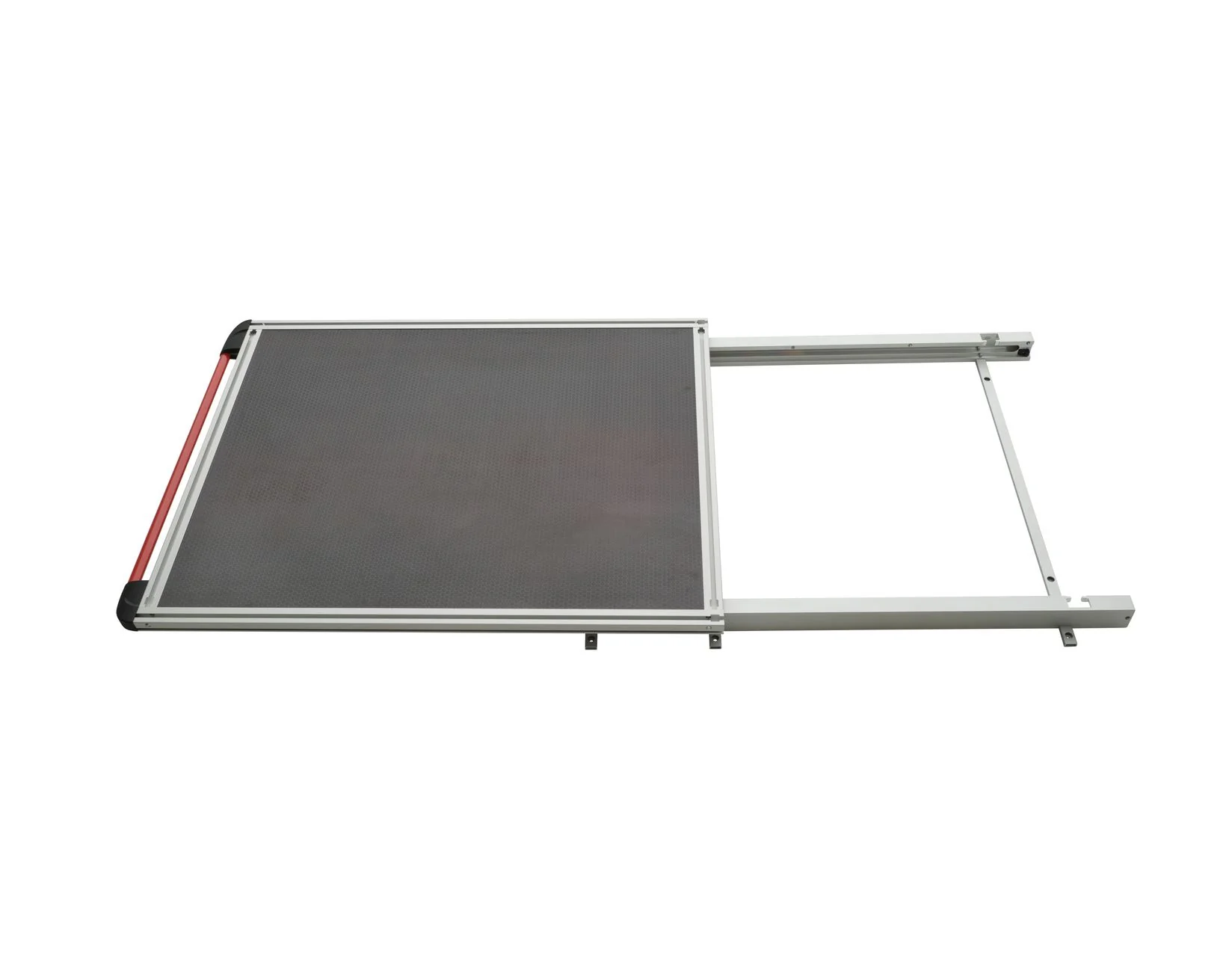 Imagen del producto 7