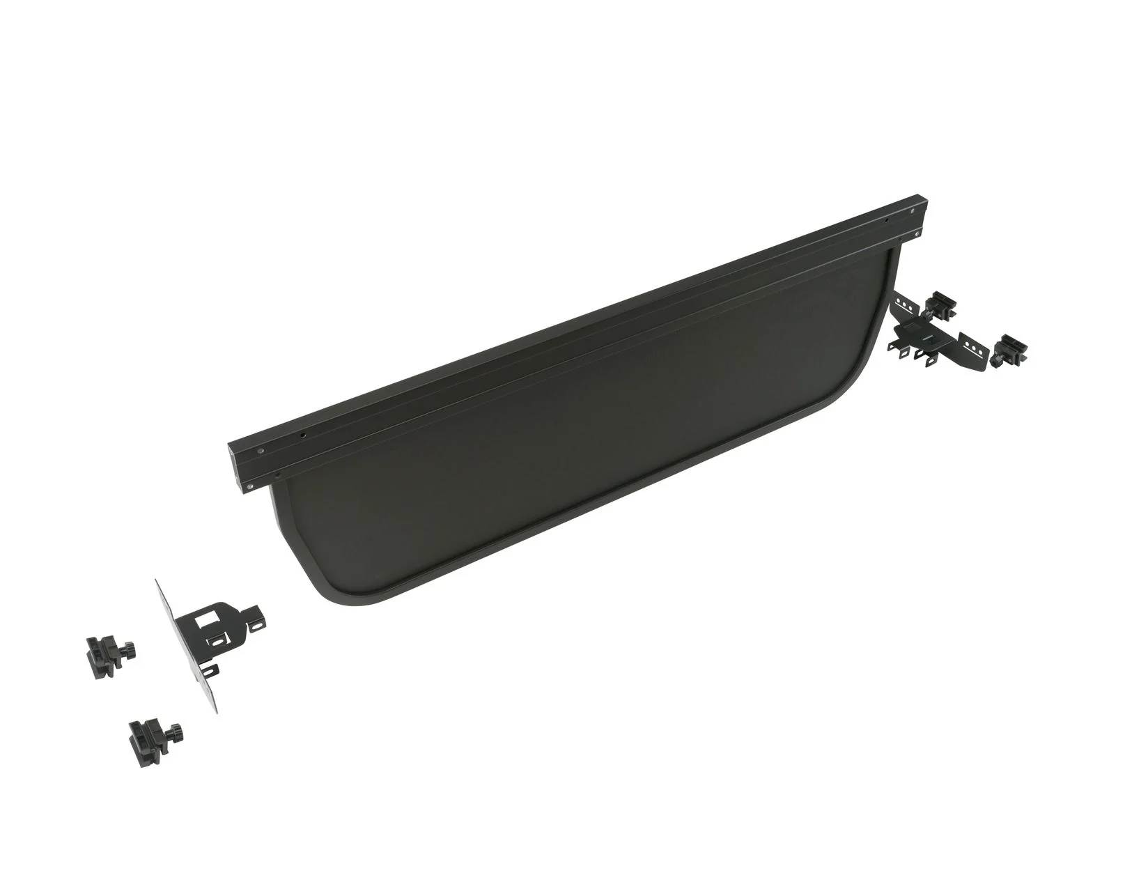 Imagen del producto 9