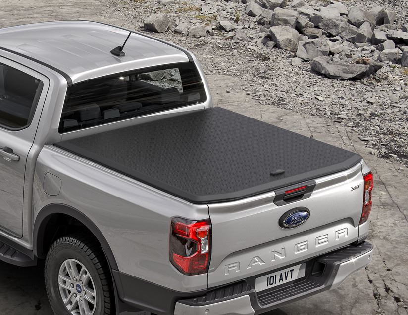 Imagen del producto 10
