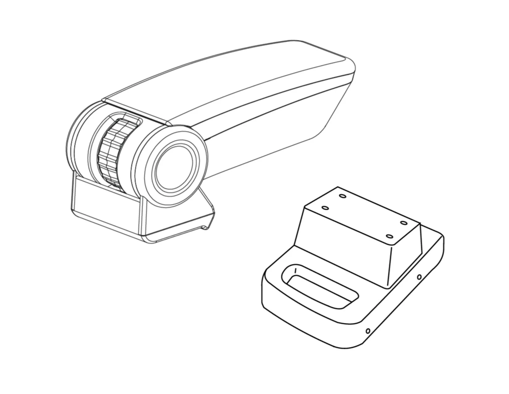 Imagen del producto 6