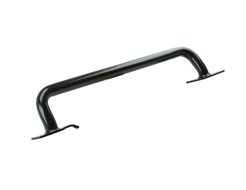 Imagen del producto 7