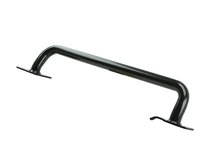 Imagen del producto 9