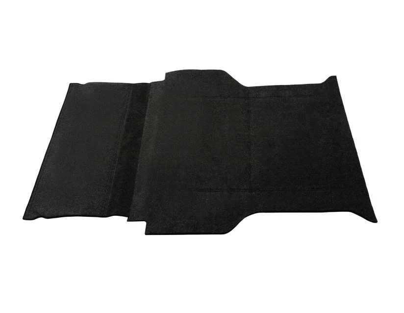 Imagen del producto 9