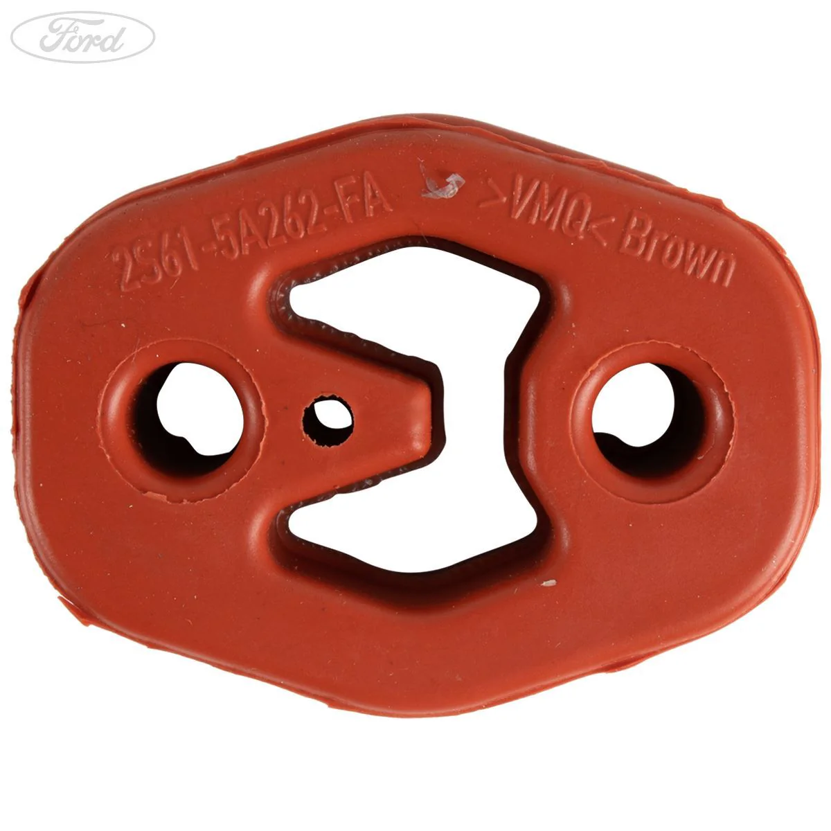 Imagen del producto 3
