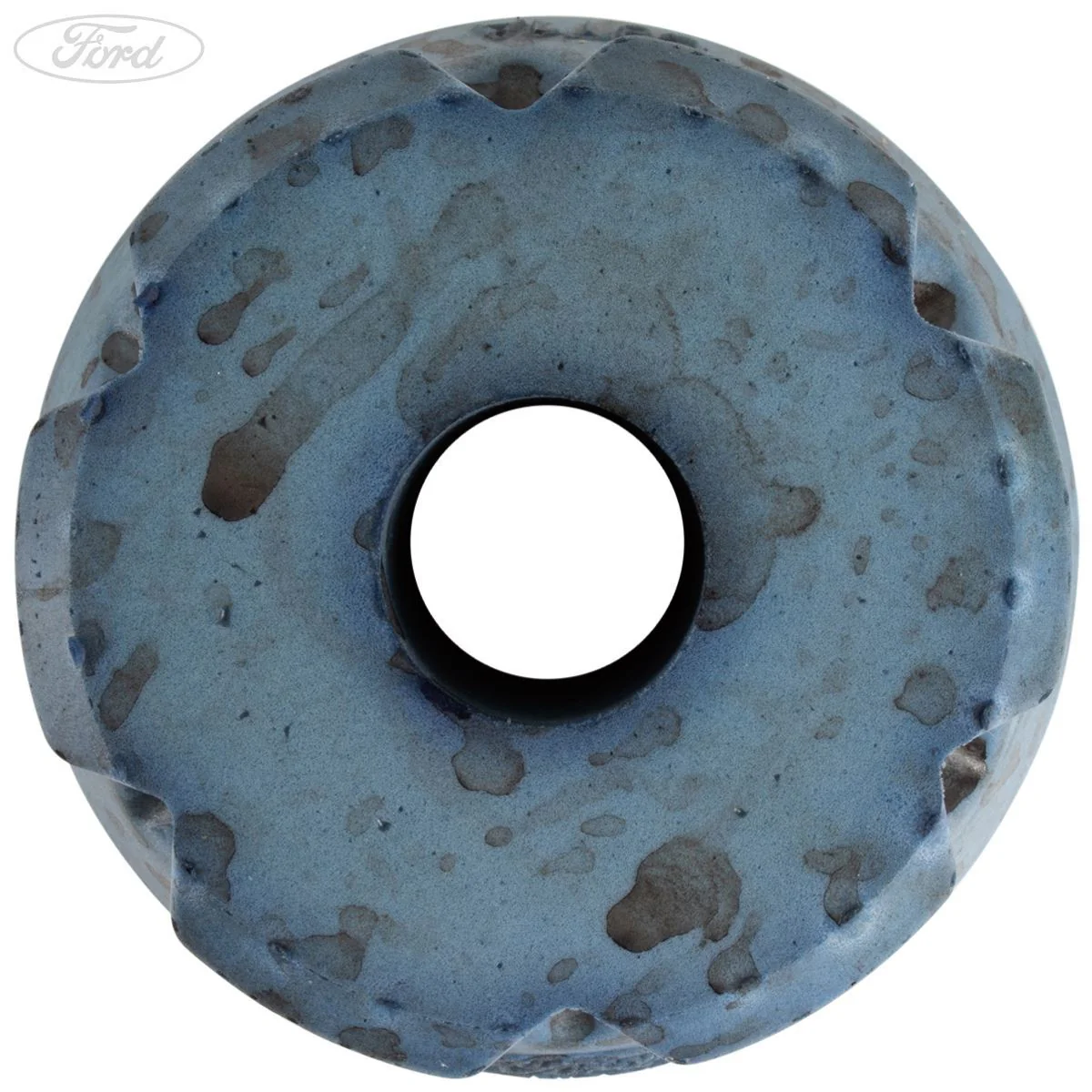 Imagen del producto 5