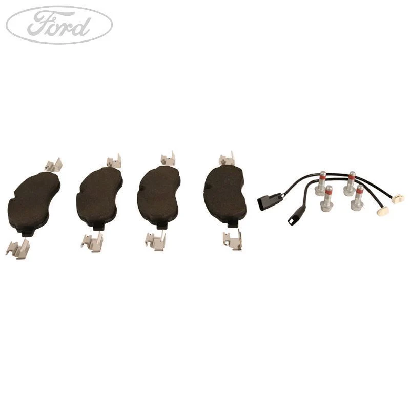 Imagen del producto 14