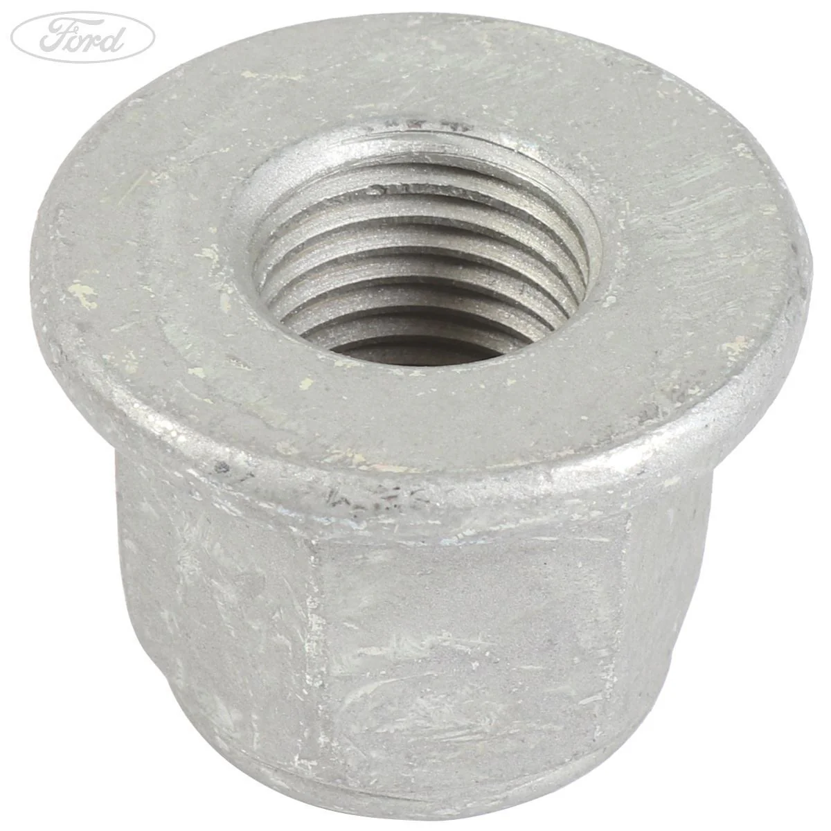 Imagen del producto 3