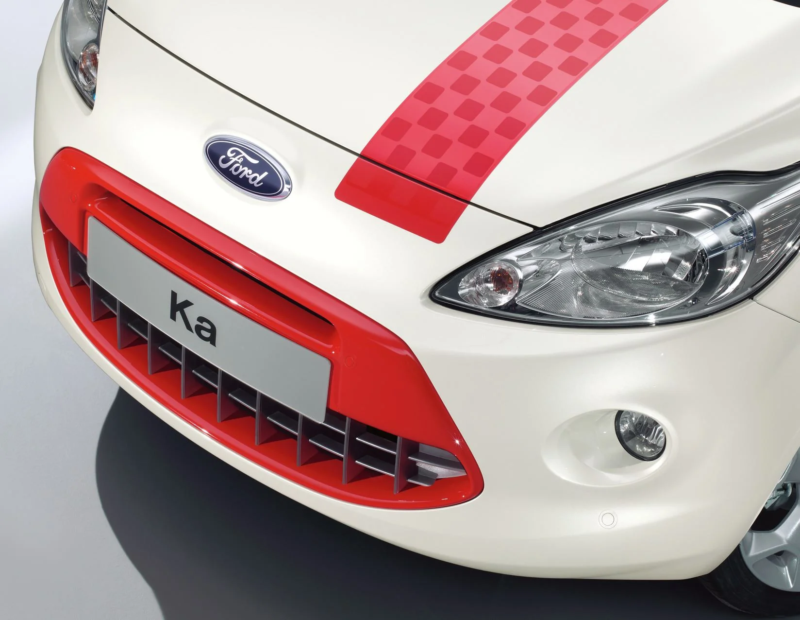 Imagen del producto 7